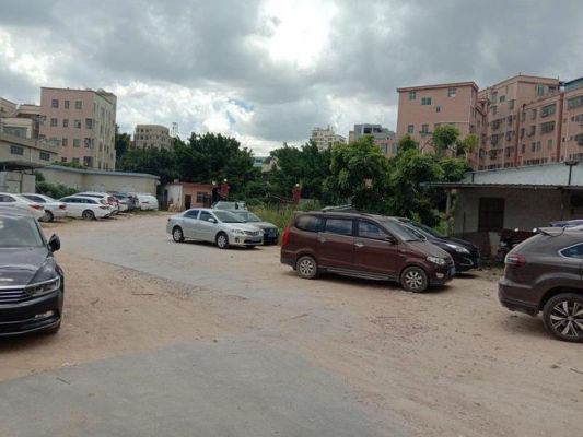 惠州市惠阳区秋长镇有那些大型的工厂?秋长家具厂-图3 惠州市惠阳区秋长镇有那些大型的工厂?秋长家具厂-图3