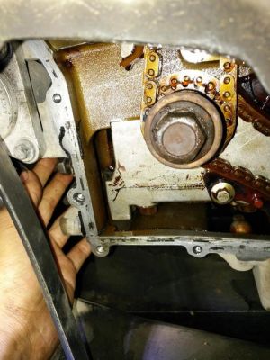 正时家居怎么样?正时家具质量如何-图2 正时家居怎么样?正时家具质量如何-图2
