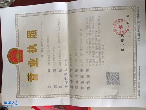 金盛海洋科技有限公司招聘?南京金盛家具招聘-图3 金盛海洋科技有限公司招聘?南京金盛家具招聘-图3