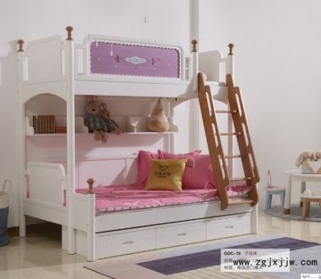 花王家具怎么样？可爱多家具 味道