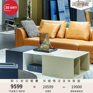 coomo楷模家具属几线品牌?厚街楷模家具厂-图2 coomo楷模家具属几线品牌?厚街楷模家具厂-图2