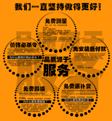 买家具怎么砍价能拿到最低价？我爱我家家具团购