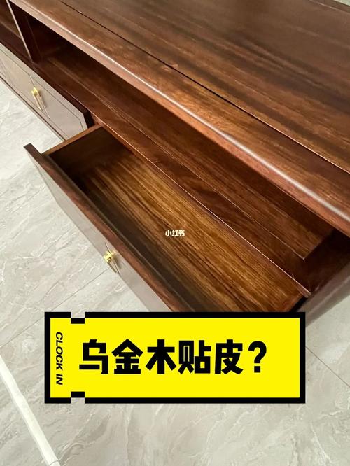 人工贴木皮家具现在多少元一天?家具贴皮工资-图2 人工贴木皮家具现在多少元一天?家具贴皮工资-图2