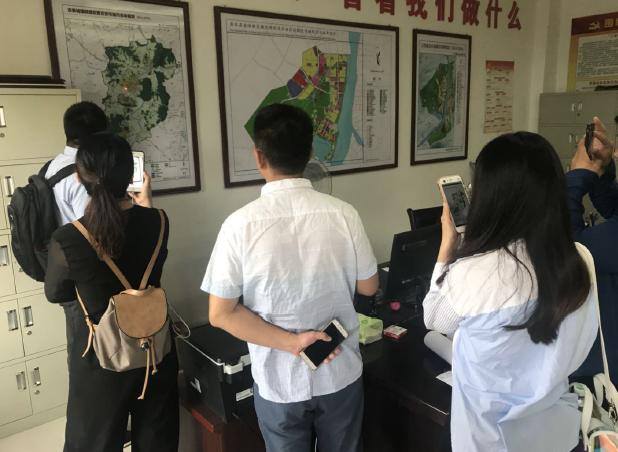 吉水金滩华辉红木家具厂怎么样？吉水家具厂