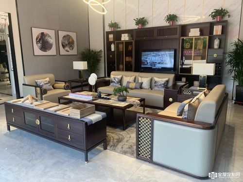 【中至信家具】中至信家具怎么样？信生家具