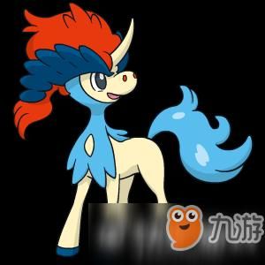 凯路迪欧觉醒形态能力是否有改变?迪欧家具厂招聘-图1 凯路迪欧觉醒形态能力是否有改变?迪欧家具厂招聘-图1