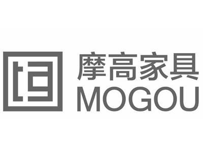 摩高是几线品牌？摩高家具官方旗舰店