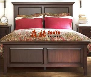 HH是什么意思?hh 家具-图2 HH是什么意思?hh 家具-图2