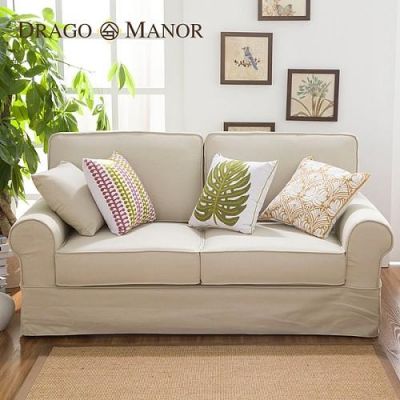 HH是什么意思?hh 家具-图3 HH是什么意思?hh 家具-图3