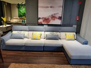 蓝鸟沙发的优缺点？蓝鸟家具售后电话