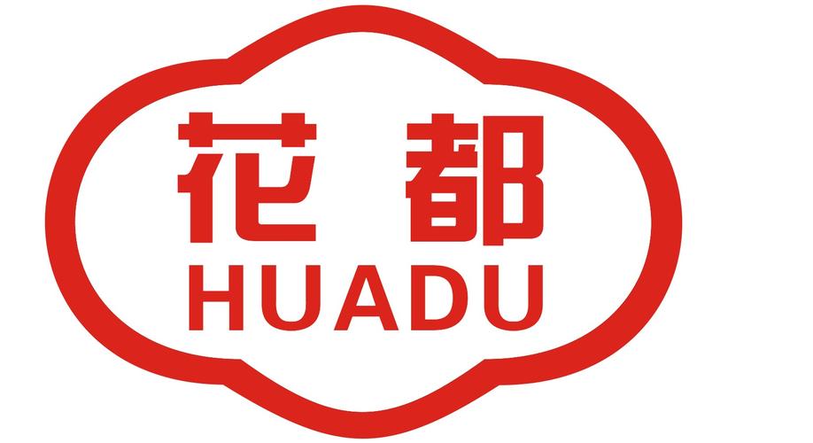 洛阳属哪个省？洛阳花都家具招聘