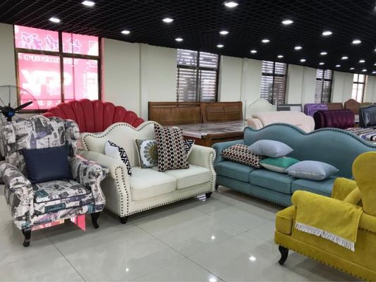 海南适合什么样的家具?海南买家具攻略-图3 海南适合什么样的家具?海南买家具攻略-图3