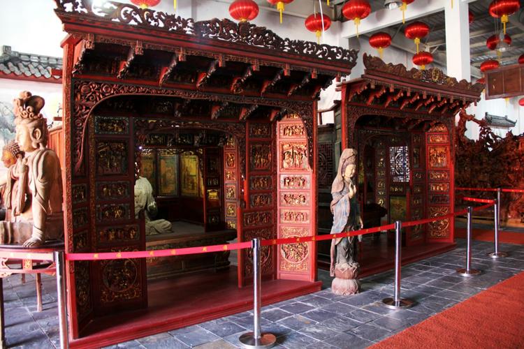 周园景区可以带宠物吗?周园家具-图3 周园景区可以带宠物吗?周园家具-图3