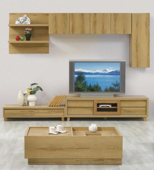 中纤板家具好吗？中纤板家具好吗