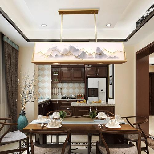 简匠灯具怎么样?古匠新中式家具-图3 简匠灯具怎么样?古匠新中式家具-图3