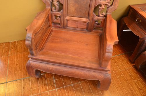 越南过来的缅甸花梨家具真的吗?越南家具配件展-图1 越南过来的缅甸花梨家具真的吗?越南家具配件展-图1