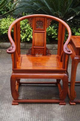 越南过来的缅甸花梨家具真的吗?越南家具配件展-图2 越南过来的缅甸花梨家具真的吗?越南家具配件展-图2