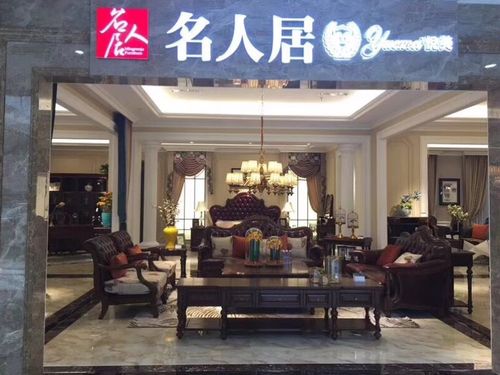 名人居门窗是几线品牌?名人居家具的价格-图1 名人居门窗是几线品牌?名人居家具的价格-图1