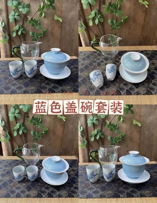 茶具选择指南？成都美雅家具有限公司