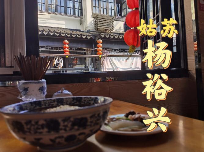济南市天桥区去北大时代是裕兴化工厂搬迁的地方?裕兴家具店-图3 济南市天桥区去北大时代是裕兴化工厂搬迁的地方?裕兴家具店-图3