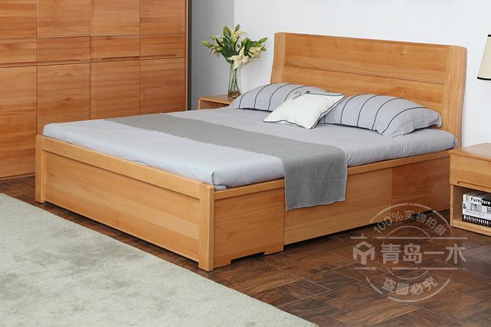 有人知道青岛一木的家具怎么样吗?青岛一木家具图片大全-图2 有人知道青岛一木的家具怎么样吗?青岛一木家具图片大全-图2
