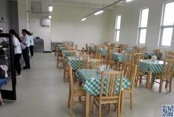欣动时刻科技公司是真实的吗?北京君悦家具厂-图2 欣动时刻科技公司是真实的吗?北京君悦家具厂-图2