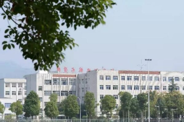 怀化工业学校智能家居比赛是不是取消了?怀化家具厂-图3 怀化工业学校智能家居比赛是不是取消了?怀化家具厂-图3