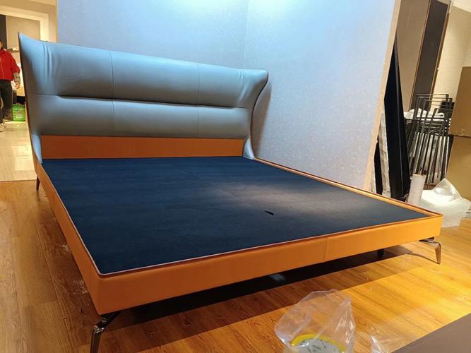 奓山超凡家具厂做定制柜吗?超凡家具价格表-图3 奓山超凡家具厂做定制柜吗?超凡家具价格表-图3