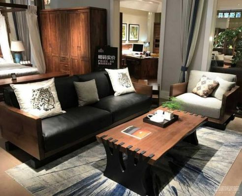 东方百盛、精工邦威、黑马、百强哪个家具好?精工邦威家具-图2 东方百盛、精工邦威、黑马、百强哪个家具好?精工邦威家具-图2
