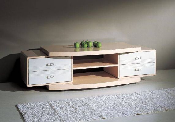 东方百盛、精工邦威、黑马、百强哪个家具好?精工邦威家具-图3 东方百盛、精工邦威、黑马、百强哪个家具好?精工邦威家具-图3