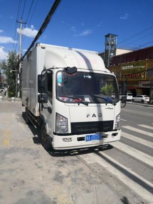 哈尔滨哪里卖二手厢式货车?哈尔滨禧龙家具城-图2 哈尔滨哪里卖二手厢式货车?哈尔滨禧龙家具城-图2