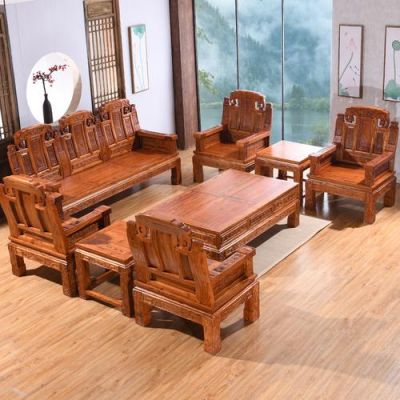 榆木家具排名前十的品牌有哪些呢?天津榆木家具品牌-图3 榆木家具排名前十的品牌有哪些呢?天津榆木家具品牌-图3