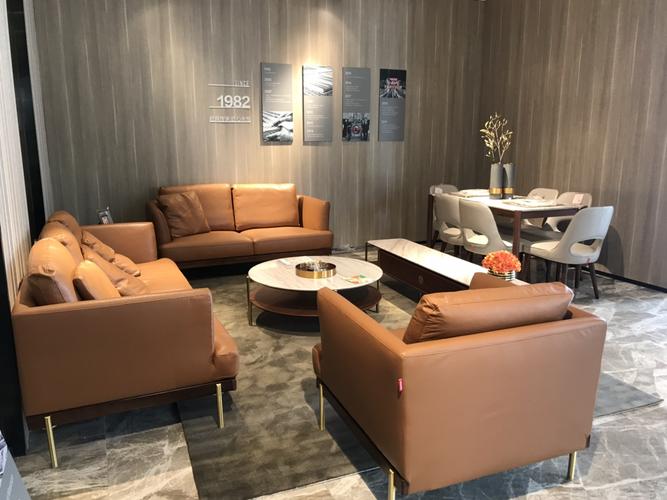 vvhome家具属于一线品牌吗?上海家具人才招聘-图2 vvhome家具属于一线品牌吗?上海家具人才招聘-图2