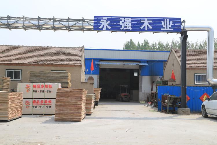 绍兴舜森木业有限公司介绍?上虞家具厂-图2 绍兴舜森木业有限公司介绍?上虞家具厂-图2