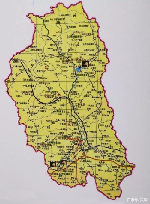 赤峰收破烂上门回收?赤峰旧家具-图2 赤峰收破烂上门回收?赤峰旧家具-图2