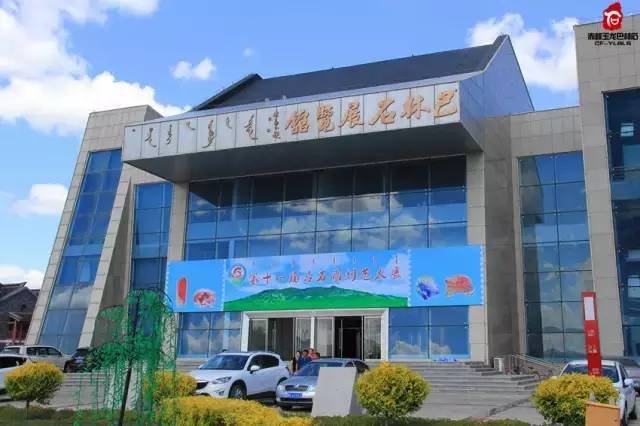 赤峰收破烂上门回收?赤峰旧家具-图3 赤峰收破烂上门回收?赤峰旧家具-图3
