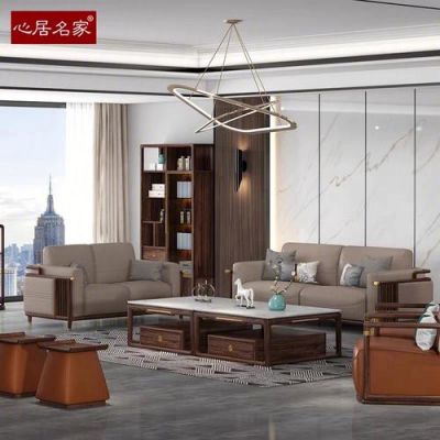乌金木家具有啥优缺点?家庭使用乌金木家具合适吗？乌金木做家具好吗