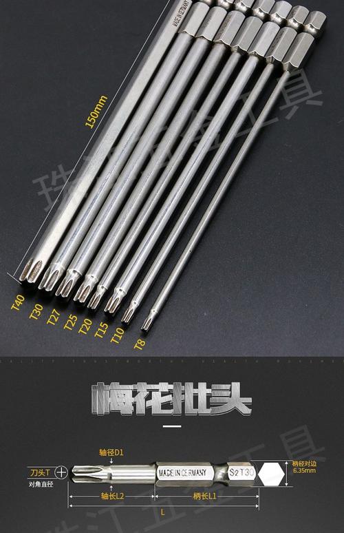 杭州哪里有卖梅花批头？宏丰家具城