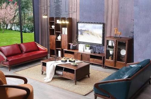 什么家具容易导火?关式家具-图3 什么家具容易导火?关式家具-图3