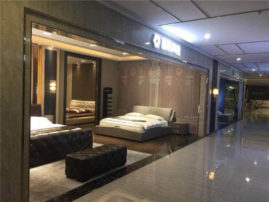 富丽真金家具怎么样?富丽真金家具怎么样-图2 富丽真金家具怎么样?富丽真金家具怎么样-图2
