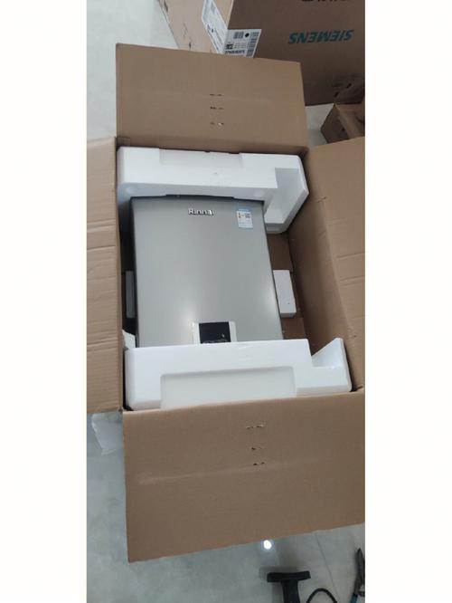 ovpene是什么牌子热水器？天之娇子家具