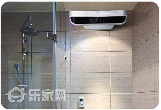 ovpene是什么牌子热水器?天之娇子家具-图2 ovpene是什么牌子热水器?天之娇子家具-图2