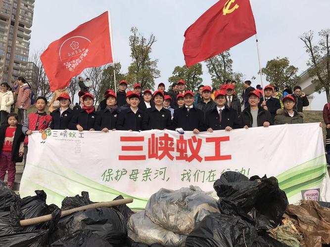 三峡蚁工介绍？宜昌家具厂油漆工招聘