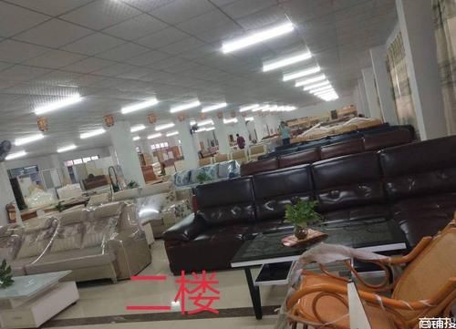 九江柴桑区家具店有哪些？九江二手家具回收