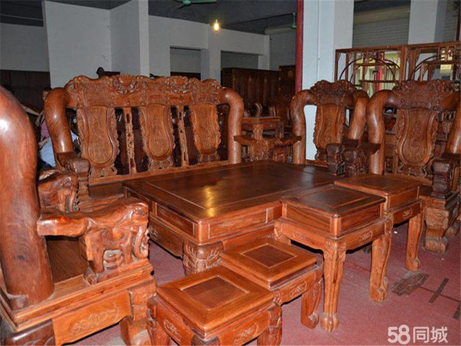 一般湘潭办婚礼酒席要多少钱？吉首回收二手家具