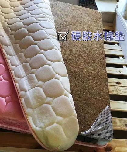 床垫子放了一年半还会有甲醛吗？旧家具还会有甲醛吗