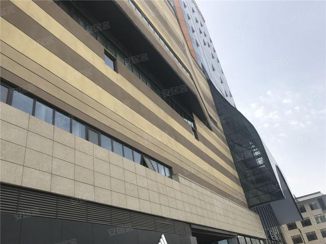 临汾五洲国际广场有哪些品牌？临汾市家具厂