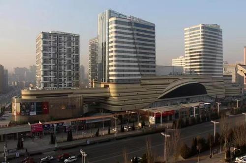 临汾五洲国际广场有哪些品牌?临汾市家具厂-图2 临汾五洲国际广场有哪些品牌?临汾市家具厂-图2