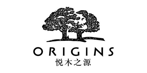 悦木之源是哪个国家的牌子?木之源实木家具-图1 悦木之源是哪个国家的牌子?木之源实木家具-图1