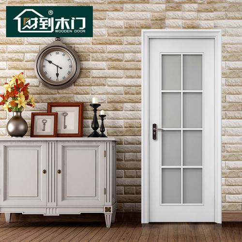 欧冠印象木门怎么样?原木印象家具-图3 欧冠印象木门怎么样?原木印象家具-图3